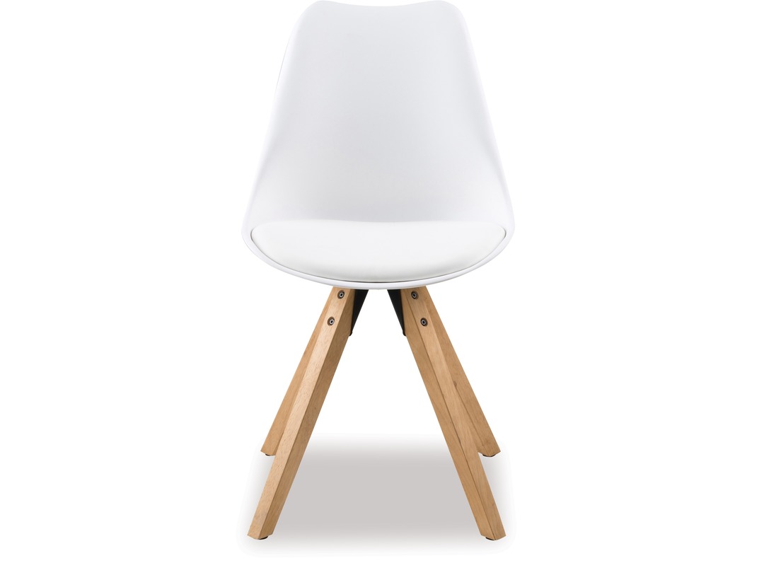 Dima Dining Chair
